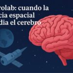 Neurolab: cuando la ciencia espacial estudia el cerebro