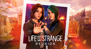 Explicación científica sobre viajes en el tiempo y realidades paralelas en Life is Strange